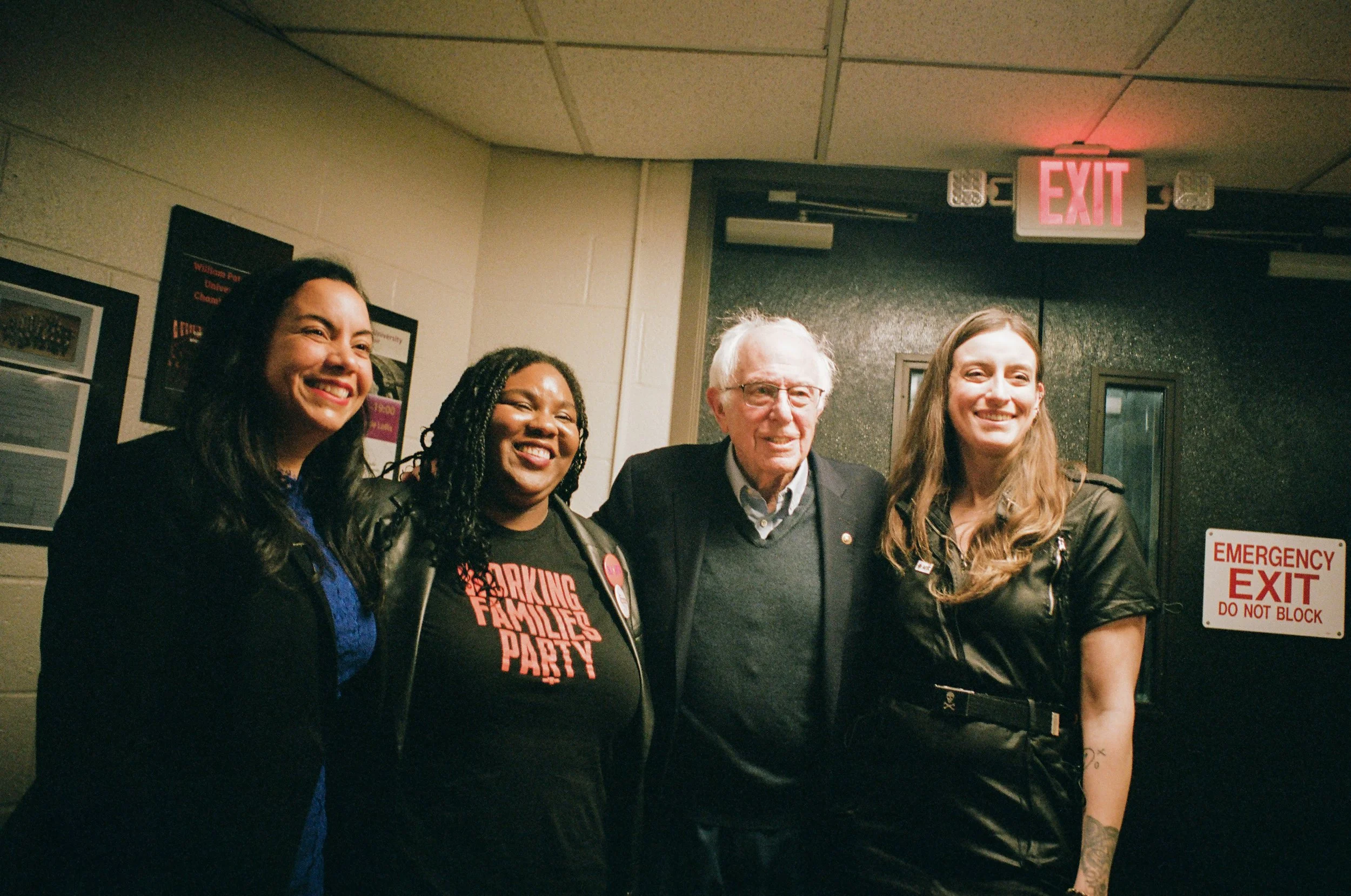 Analilia _ Bernie-14.jpg