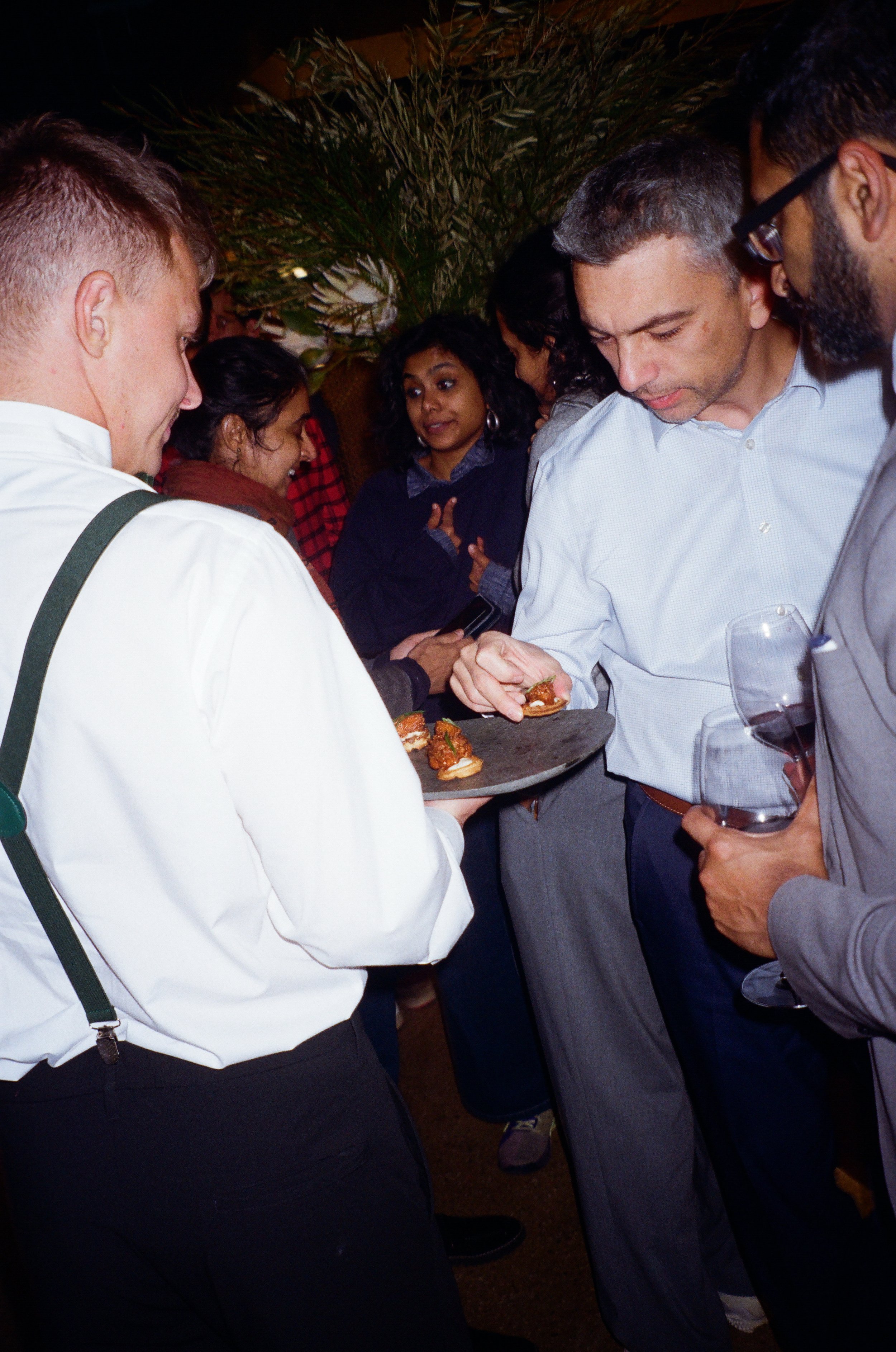 Rohan Screening-28.jpg
