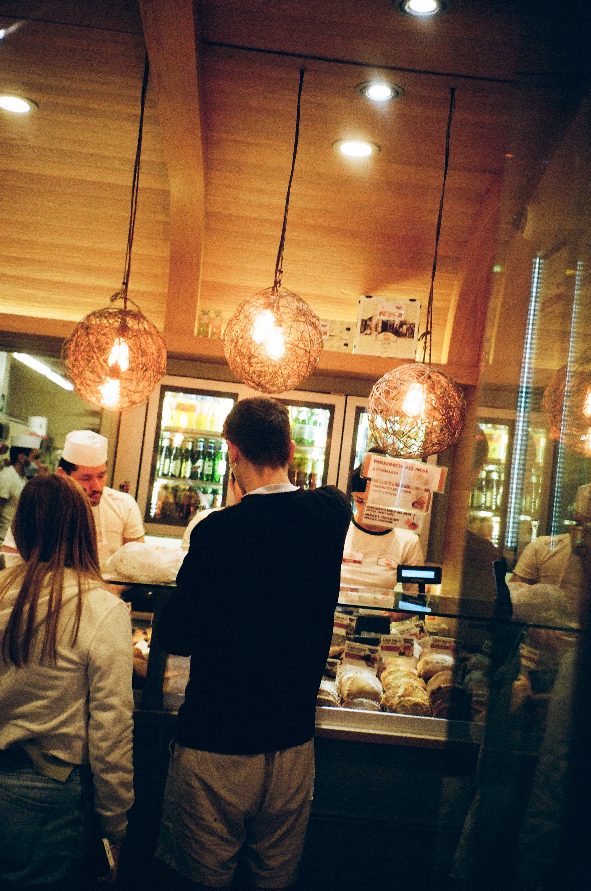 Milan-Panzerotti Luini -3.jpg