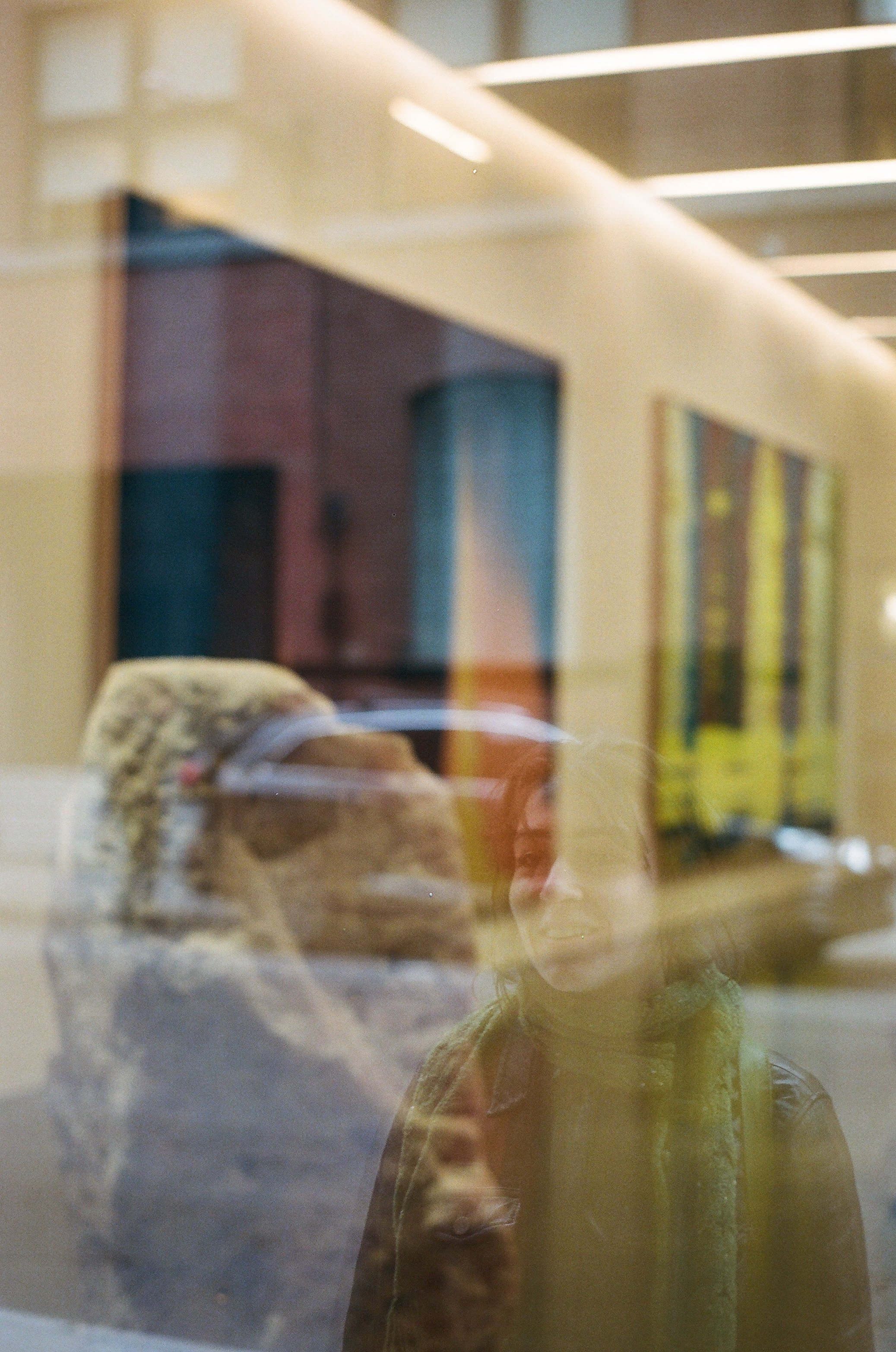 NYC-303Gallery-10.jpg