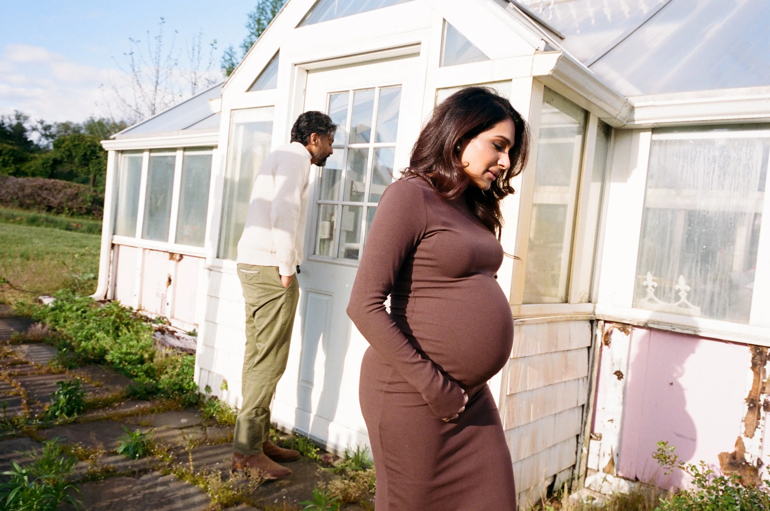 Niki Baby Shoot-09.jpg