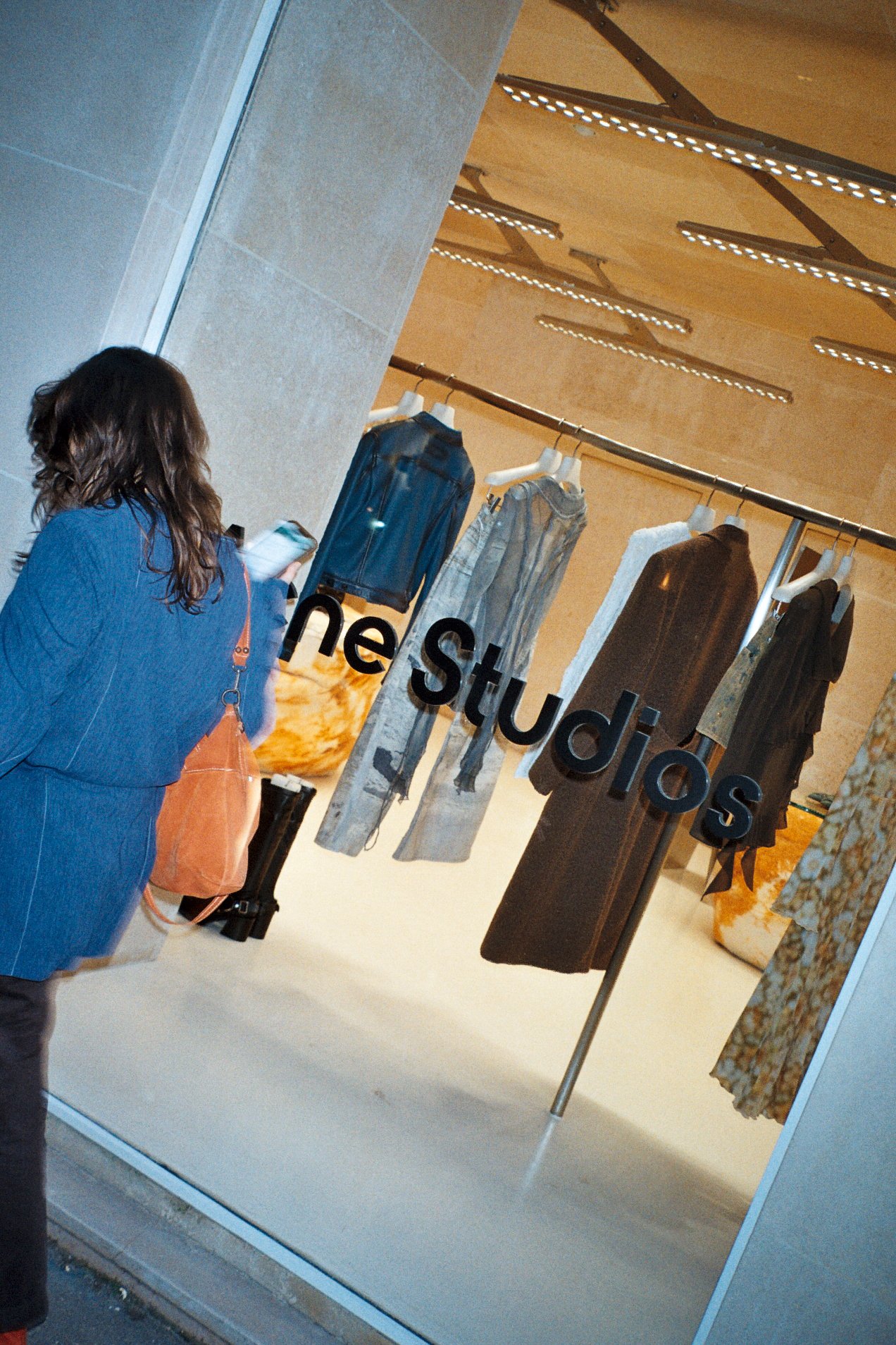 Paris_Acne Studios-09.jpg
