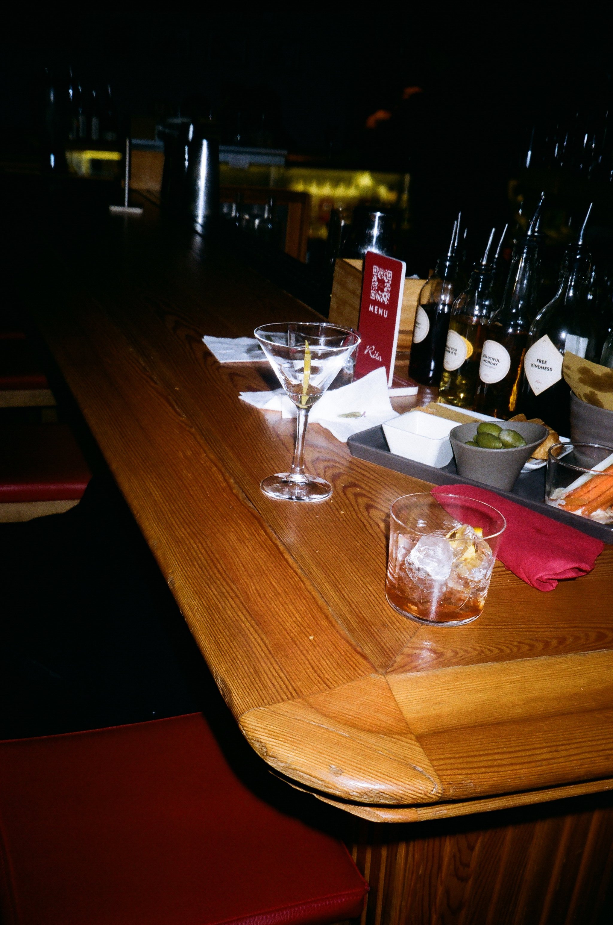 Milan-Rita-3.jpg