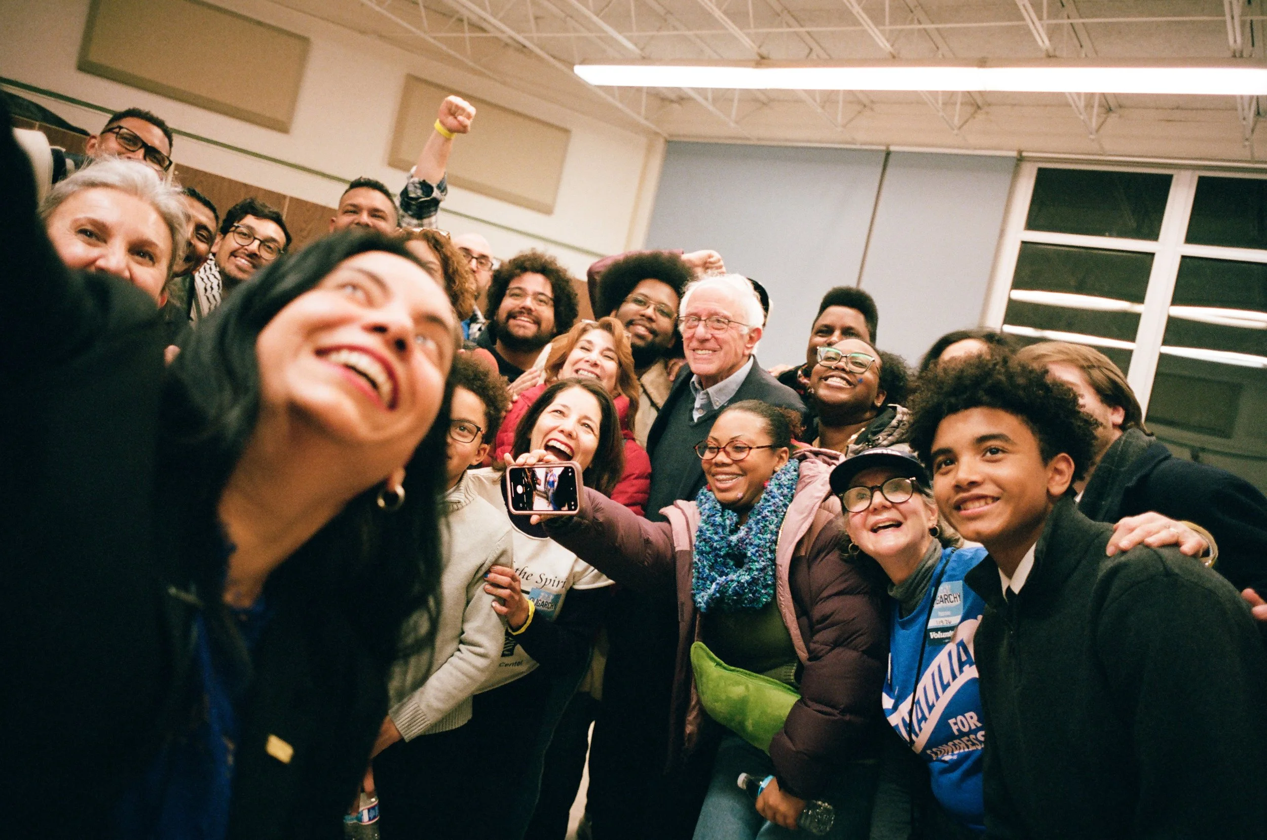 Analilia _ Bernie-10.jpg