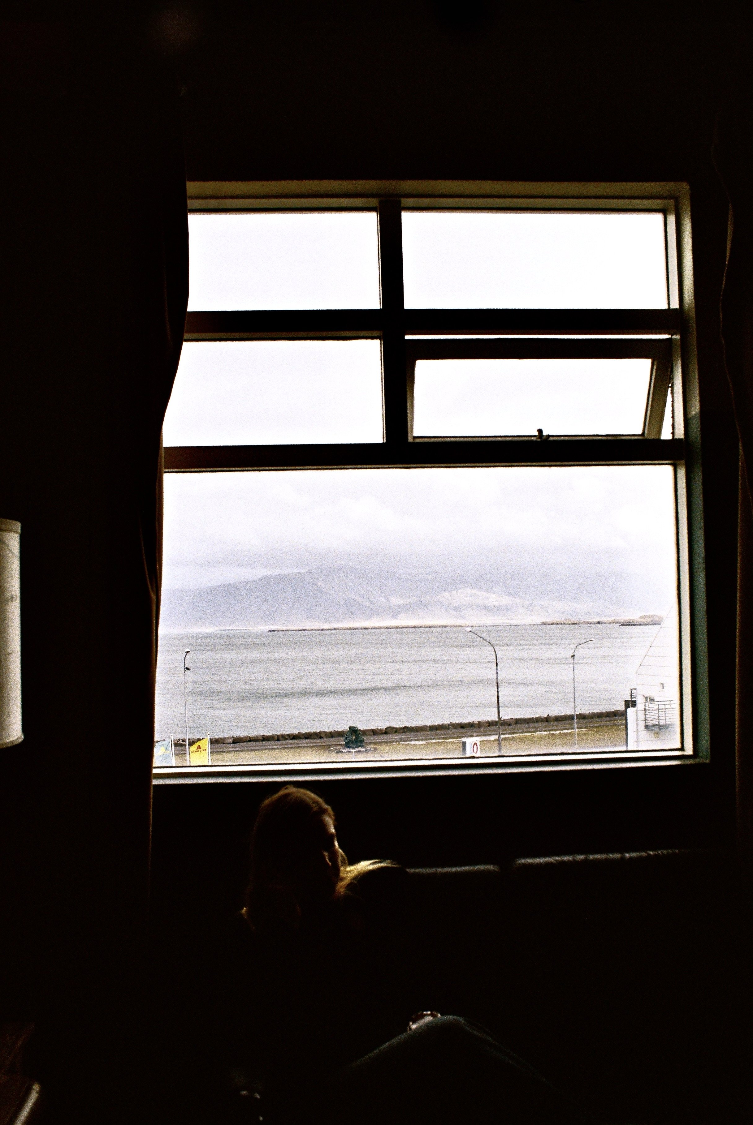 Reykjavik-KexHostel-10.jpeg