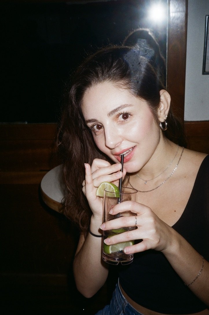 13C18819-9A7F-4D0A-8C11-C50D77A0B494_1_105_c.jpeg