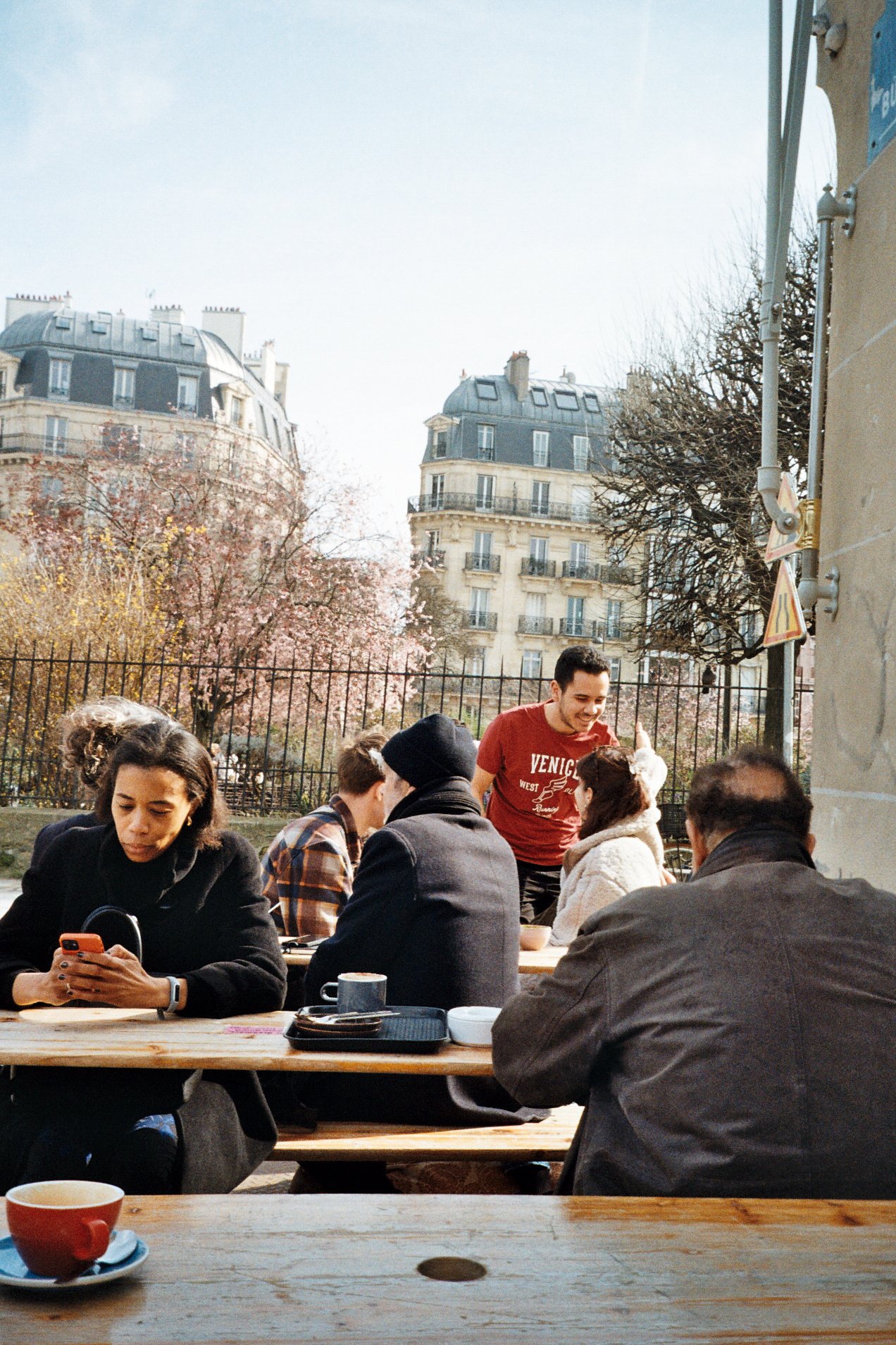 Paris_ShakespeareCo-15.jpg