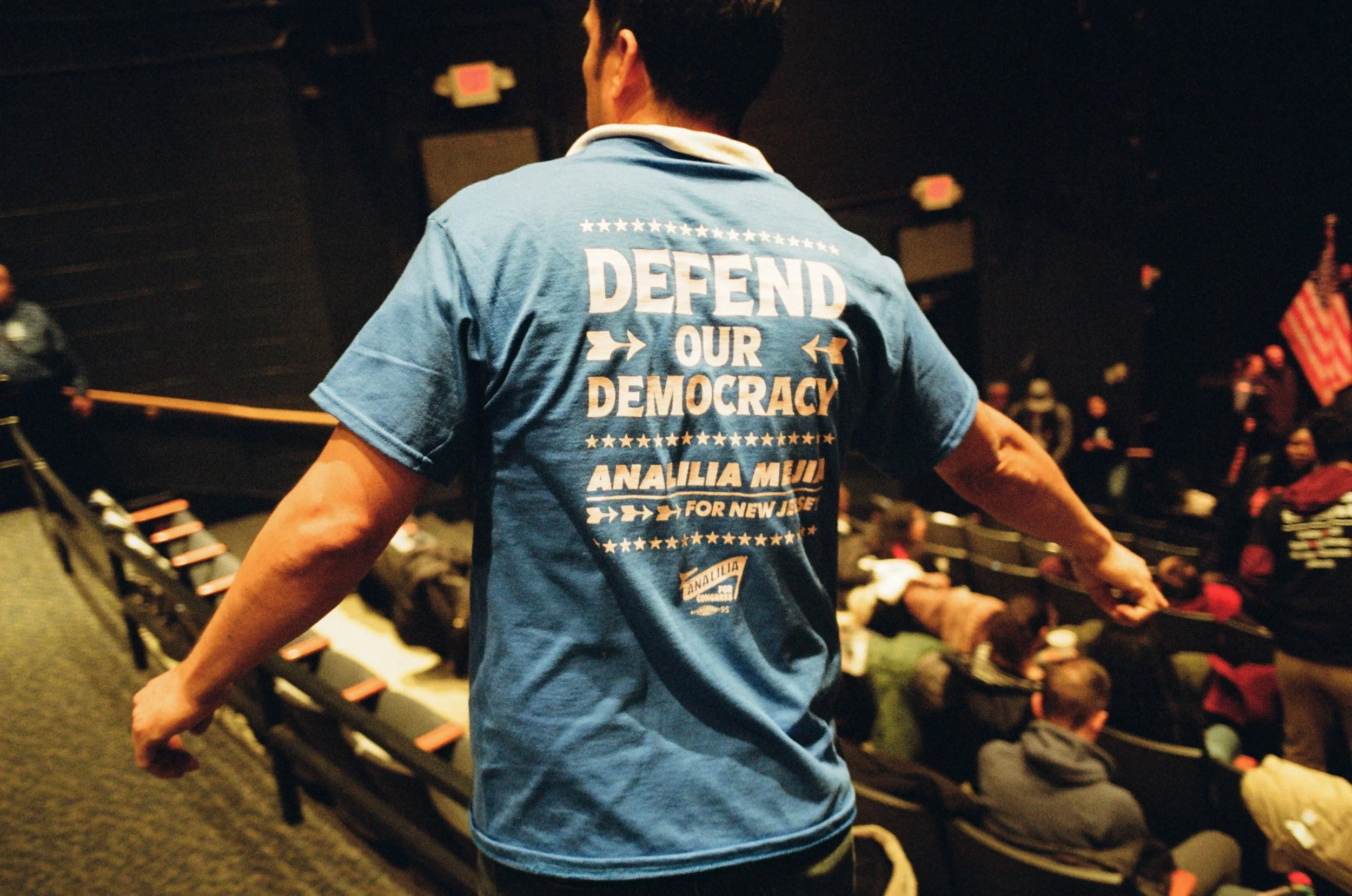 Analilia _ Bernie-28.jpg