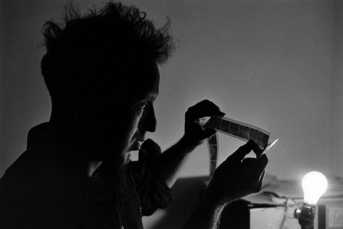 3AC91DFB-03DE-4607-8A8B-1D057F845178.jpeg