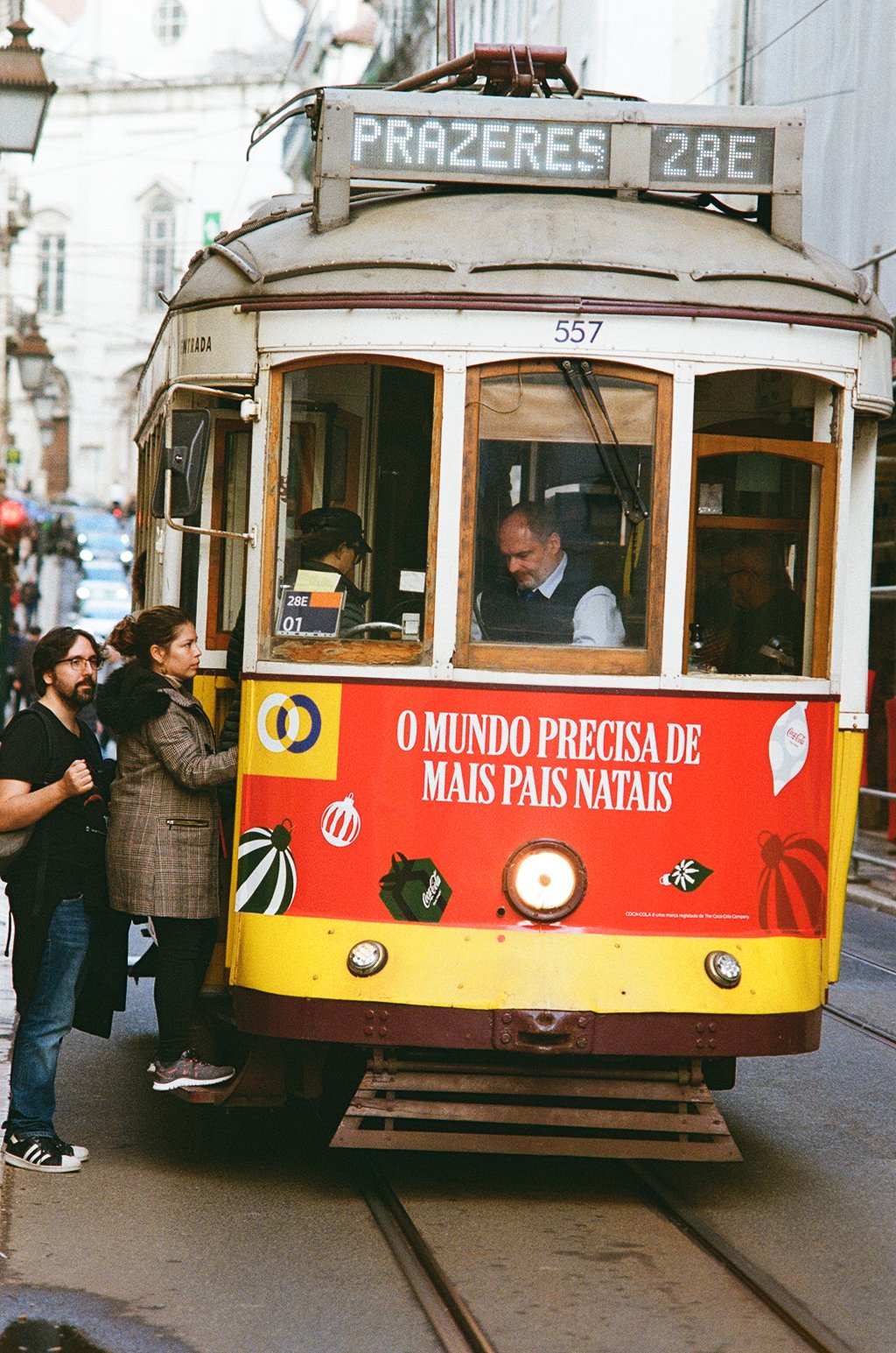 Lisbon-PracodoComerico-10 (1).jpg