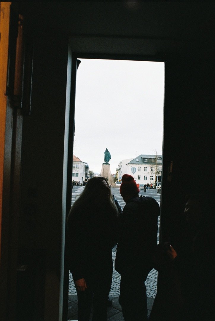 Reykjavik-Hallgrimskirkja-5.jpeg