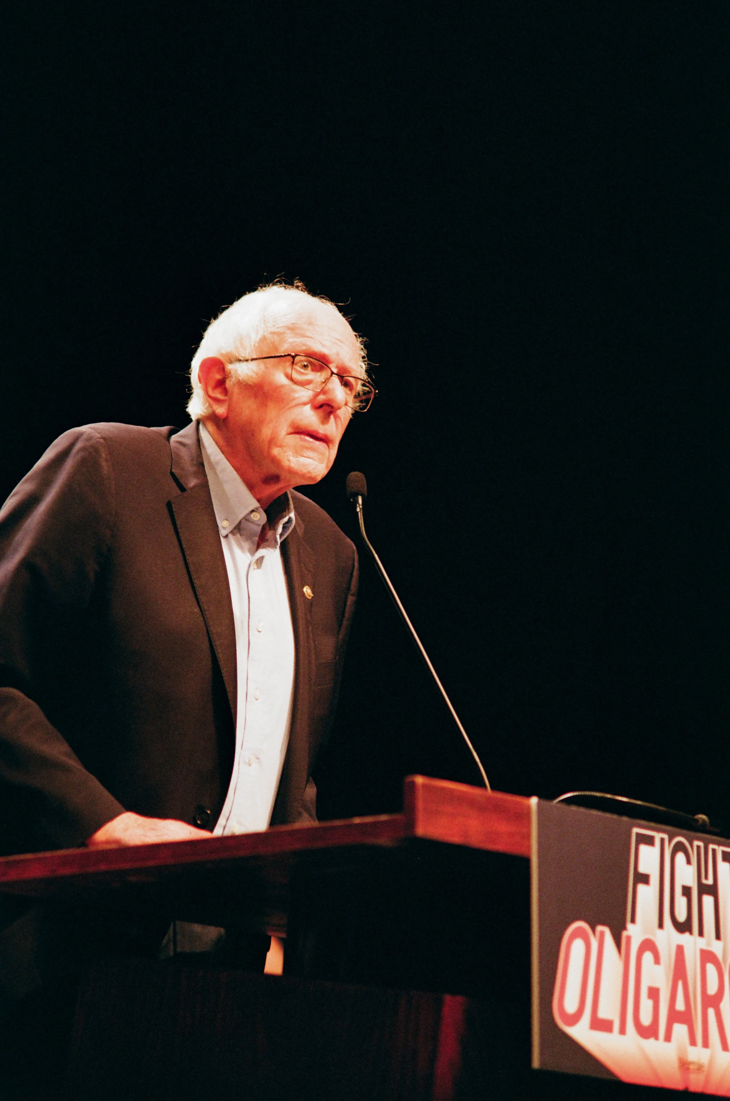 Analilia _ Bernie-53.jpg