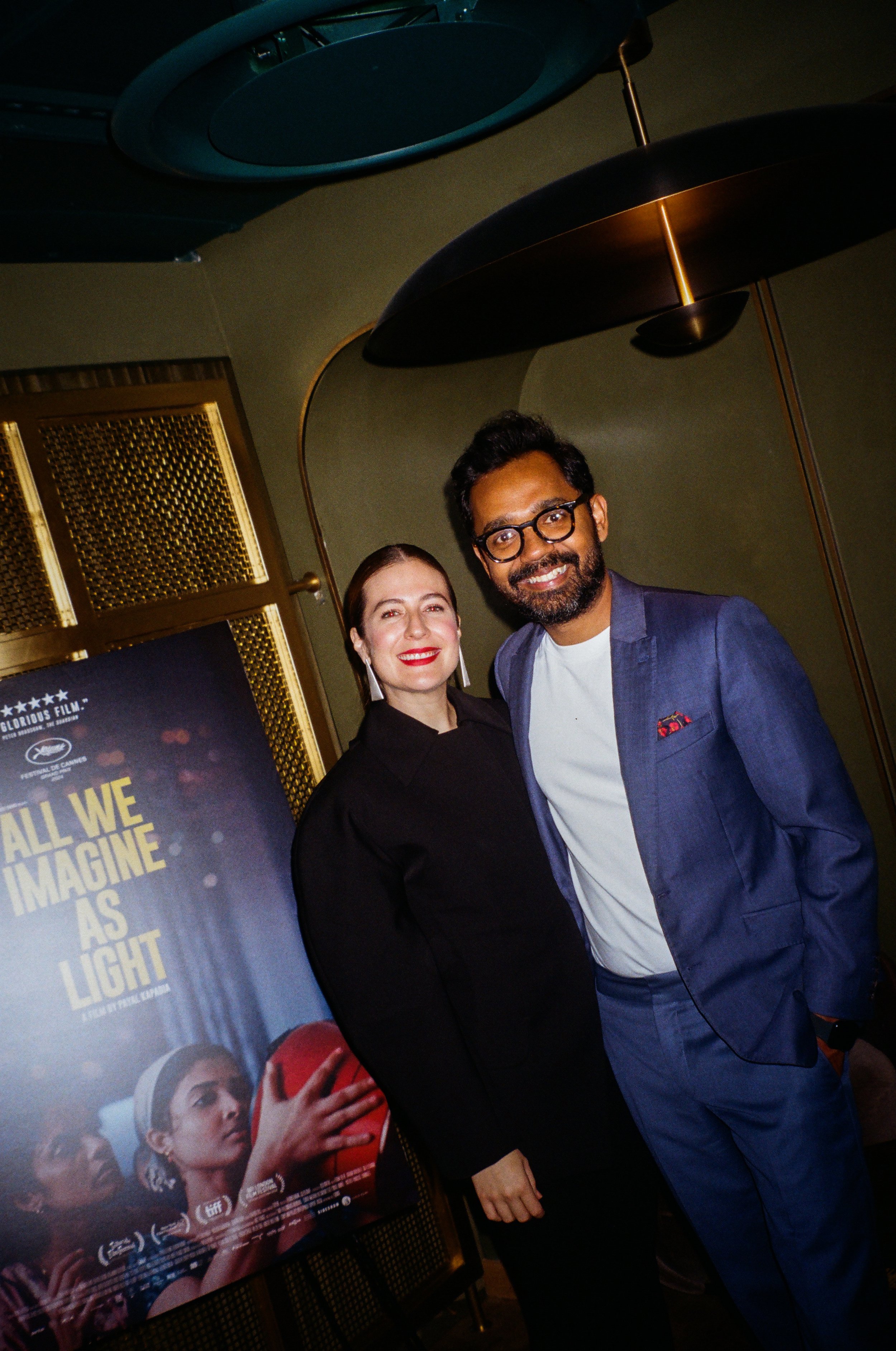Rohan Screening-27.jpg
