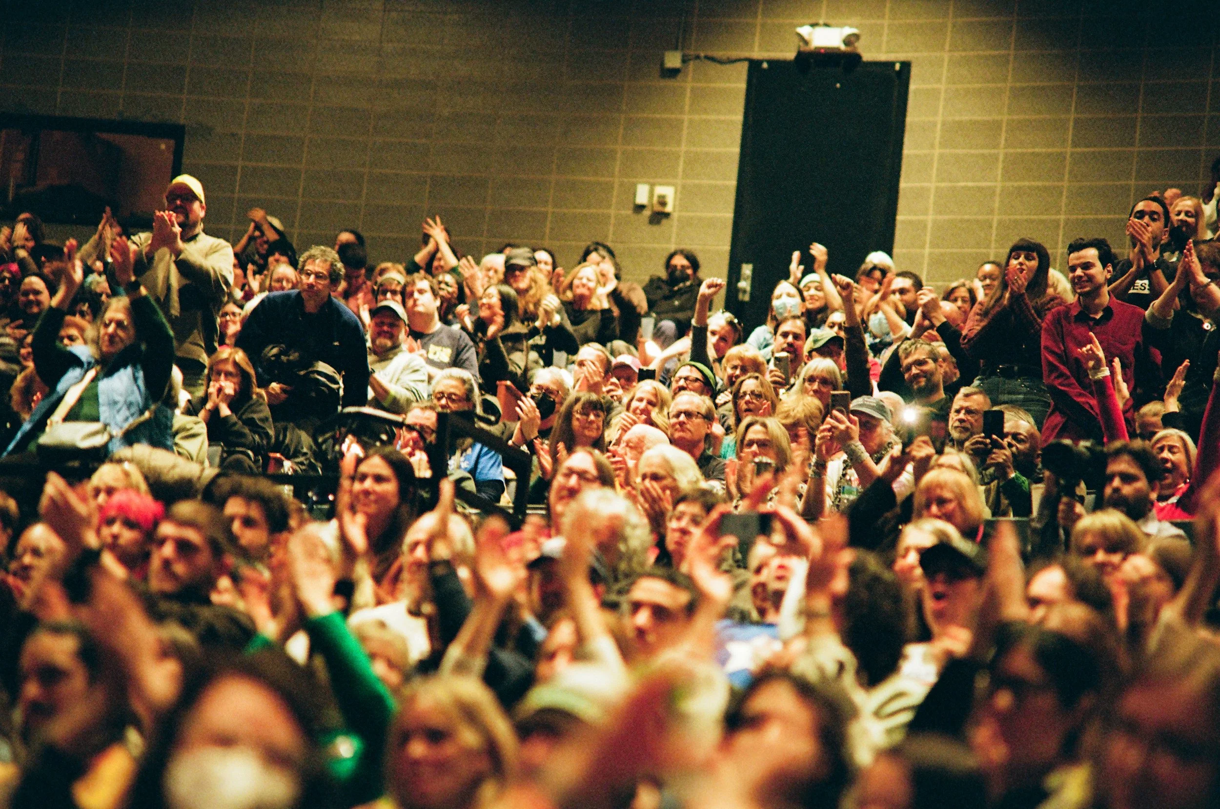 Analilia _ Bernie-54.jpg