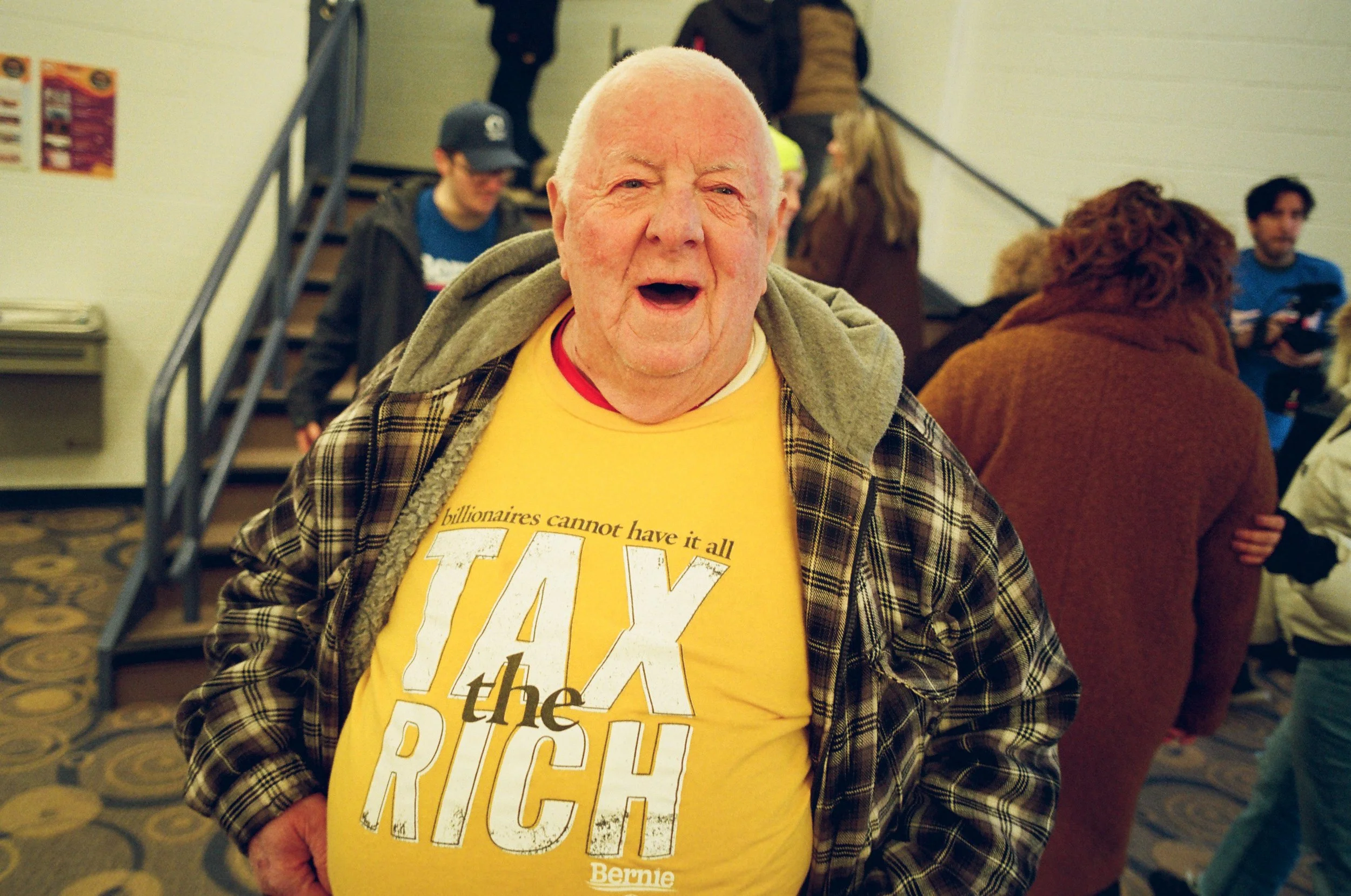 Analilia _ Bernie-32.jpg