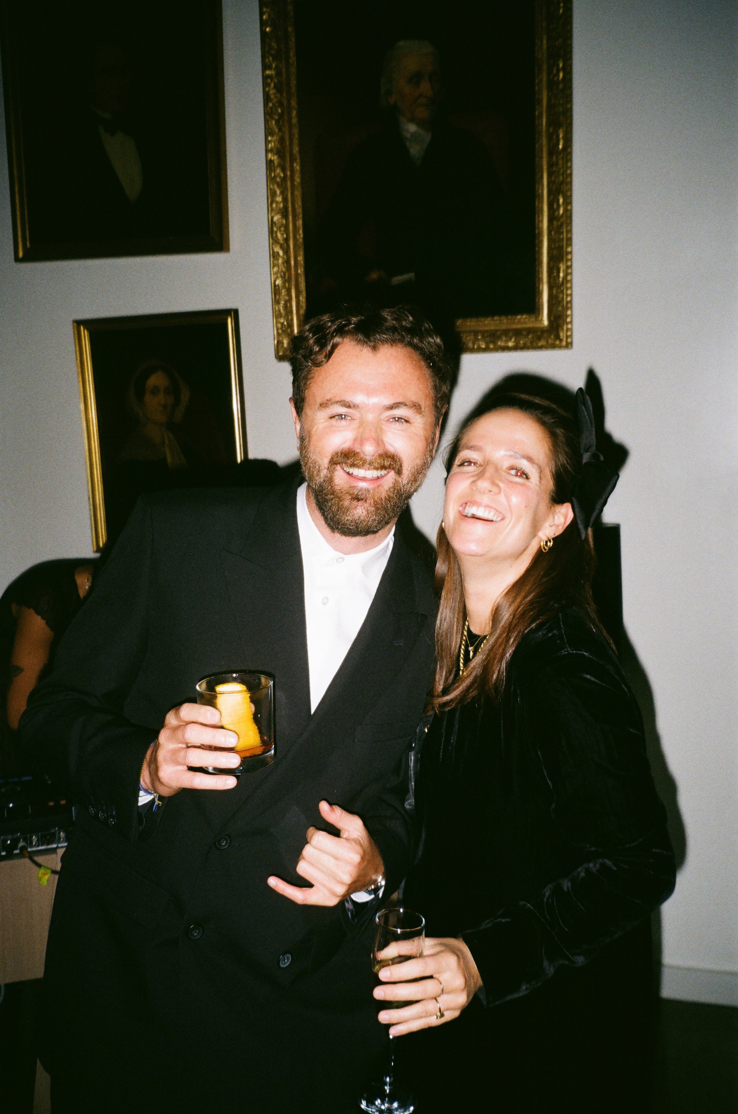06610010.jpg