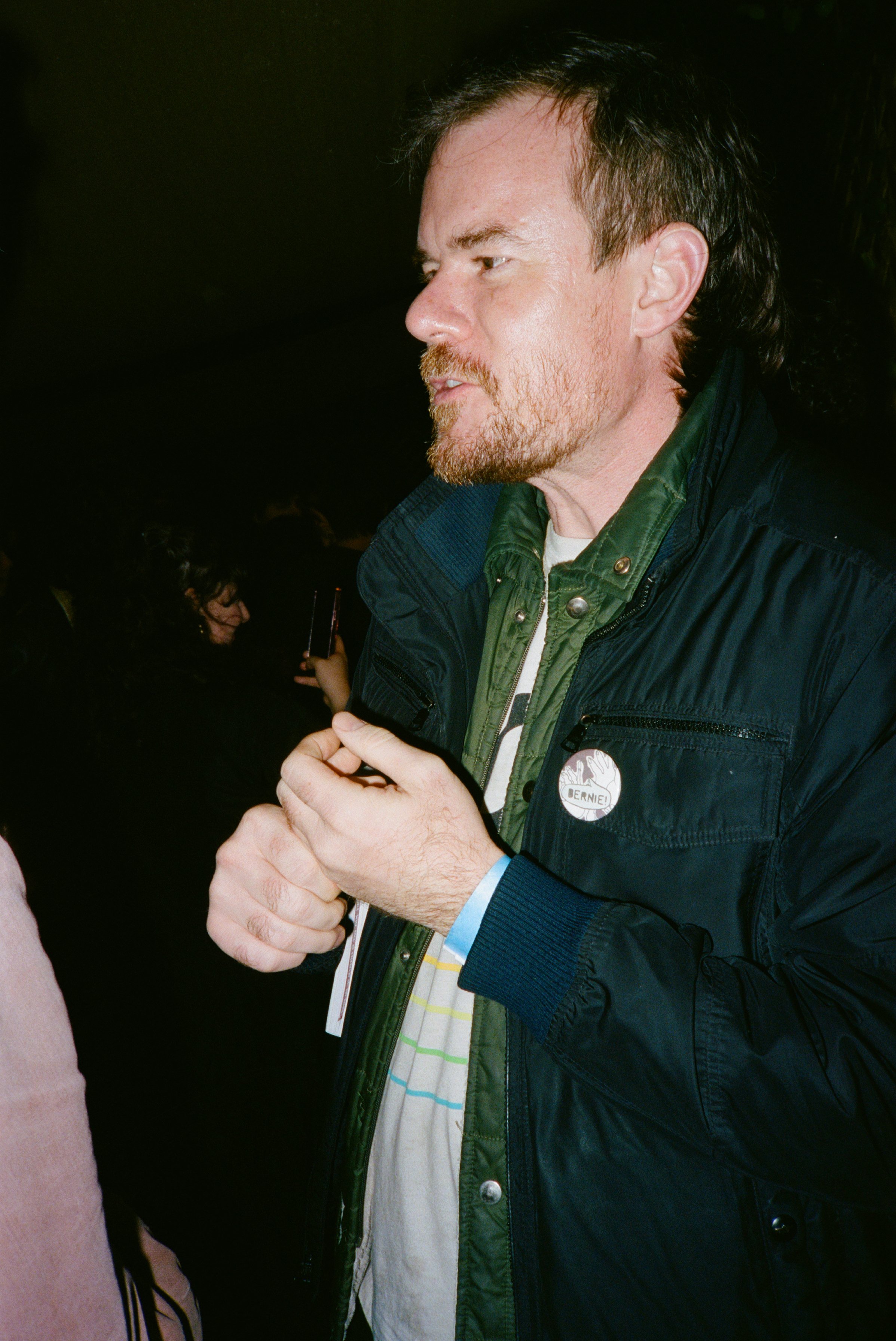 swanberg.jpg