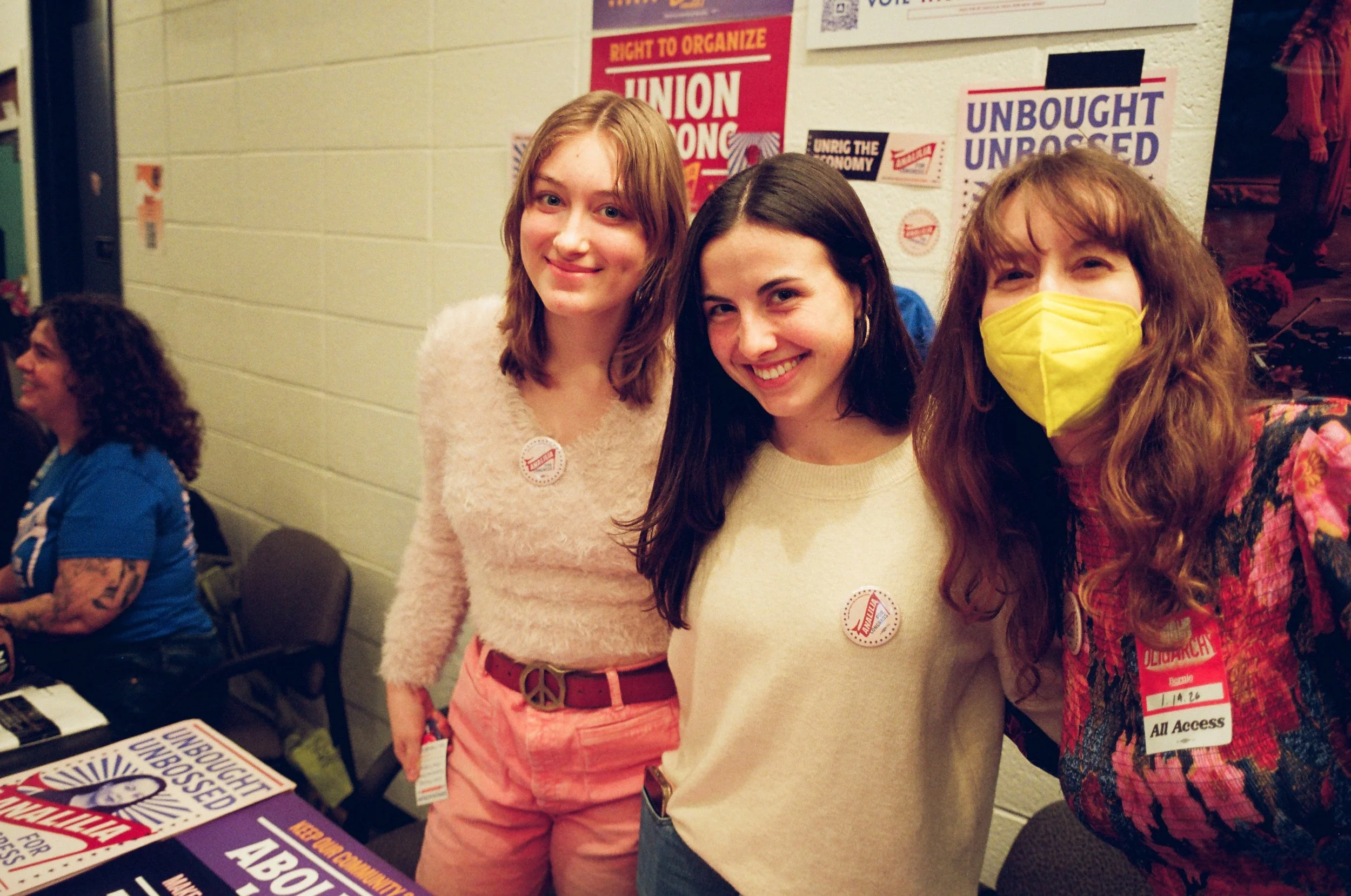 Analilia _ Bernie-31.jpg