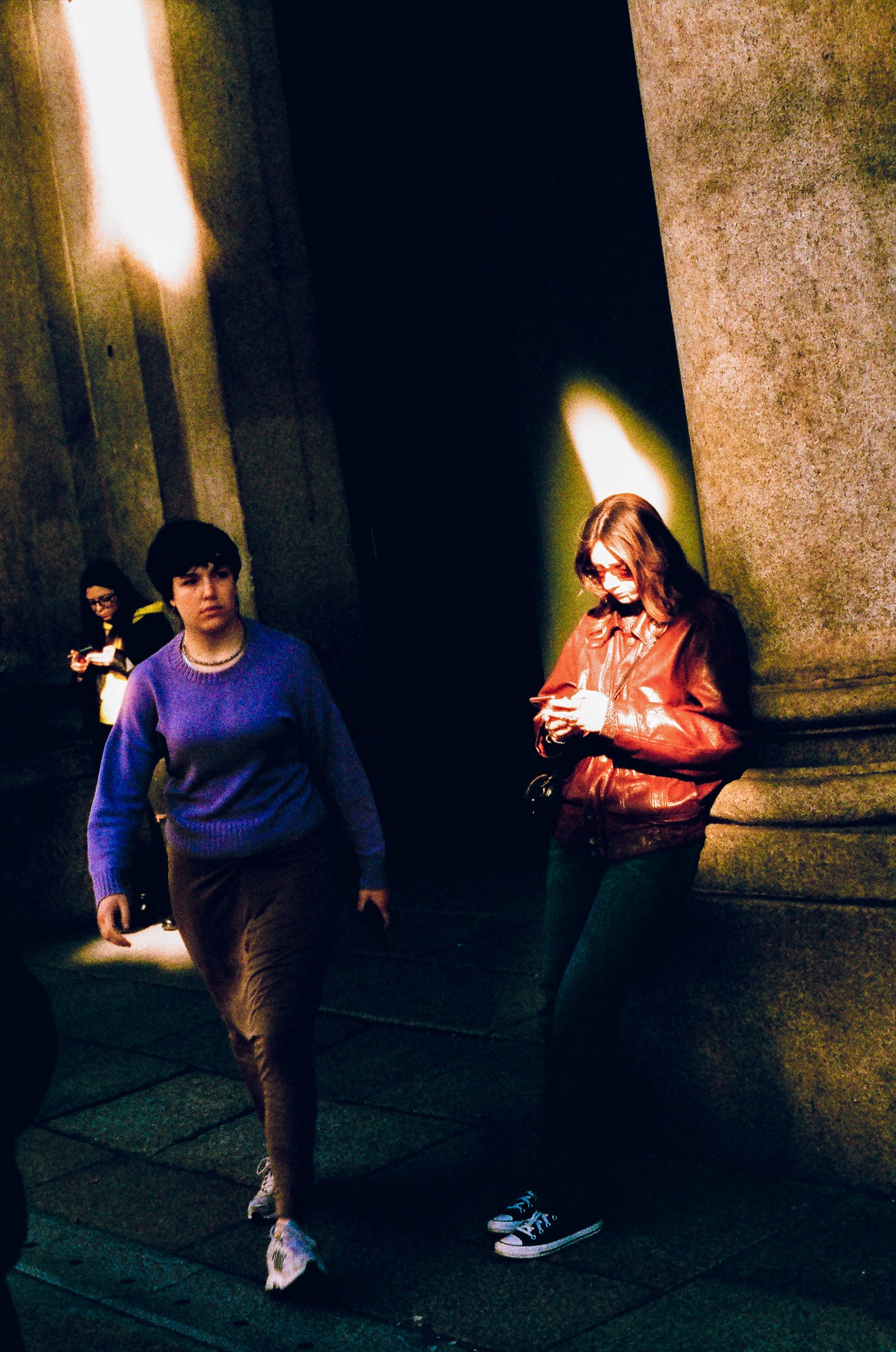 Milan-Pinacoteca di Brera-04.jpg