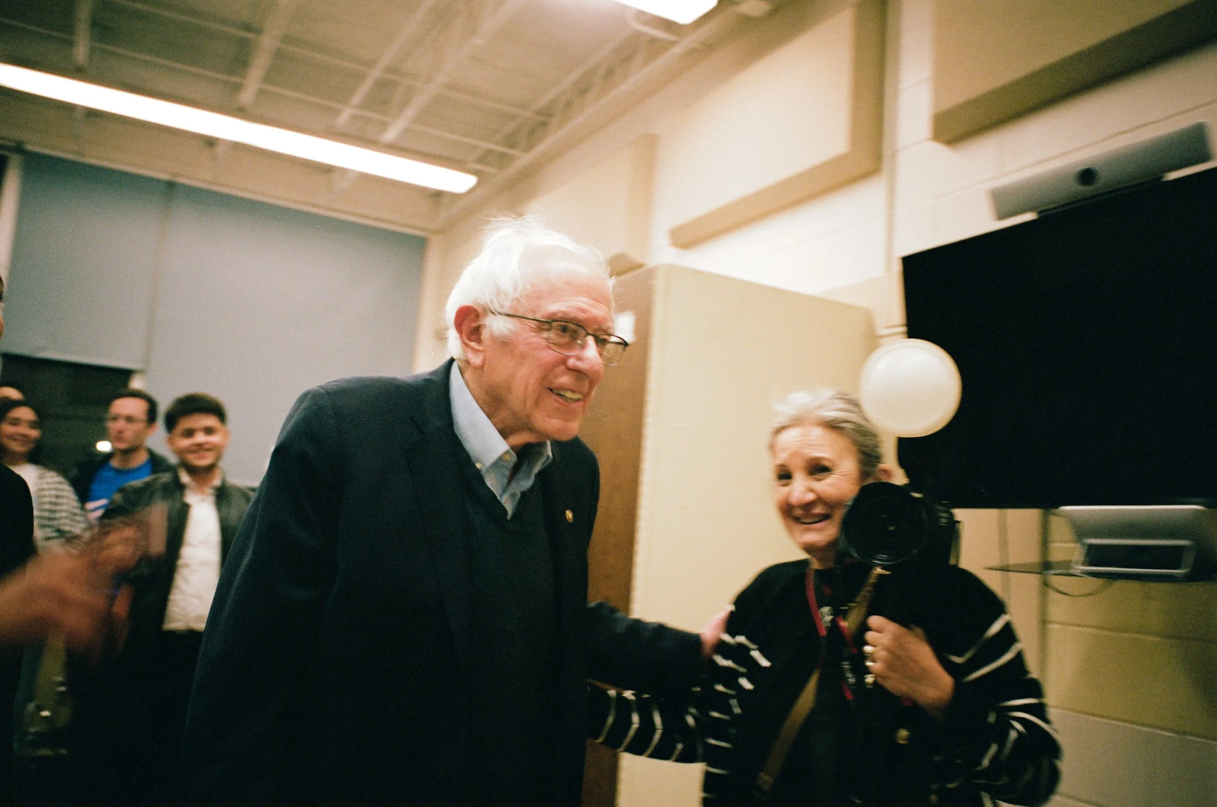 Analilia _ Bernie-13.jpg