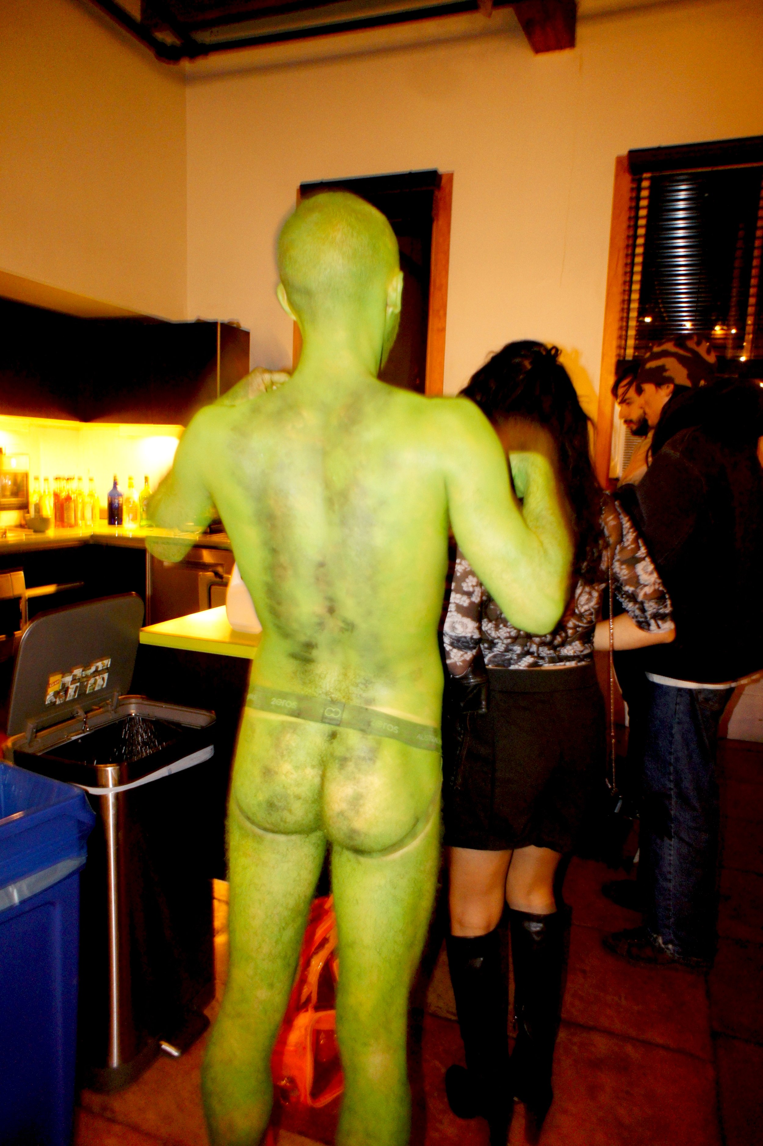 GREEN.2.jpg