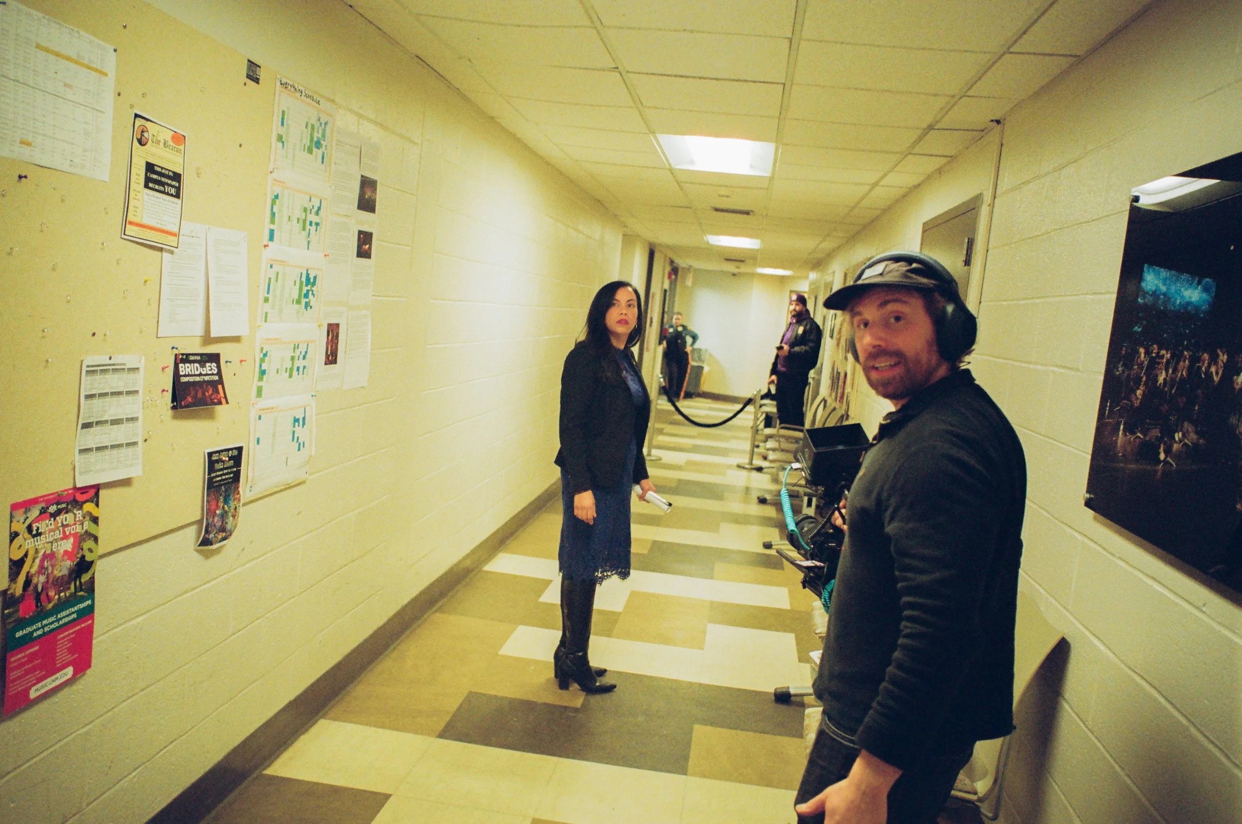 Analilia _ Bernie-44.jpg