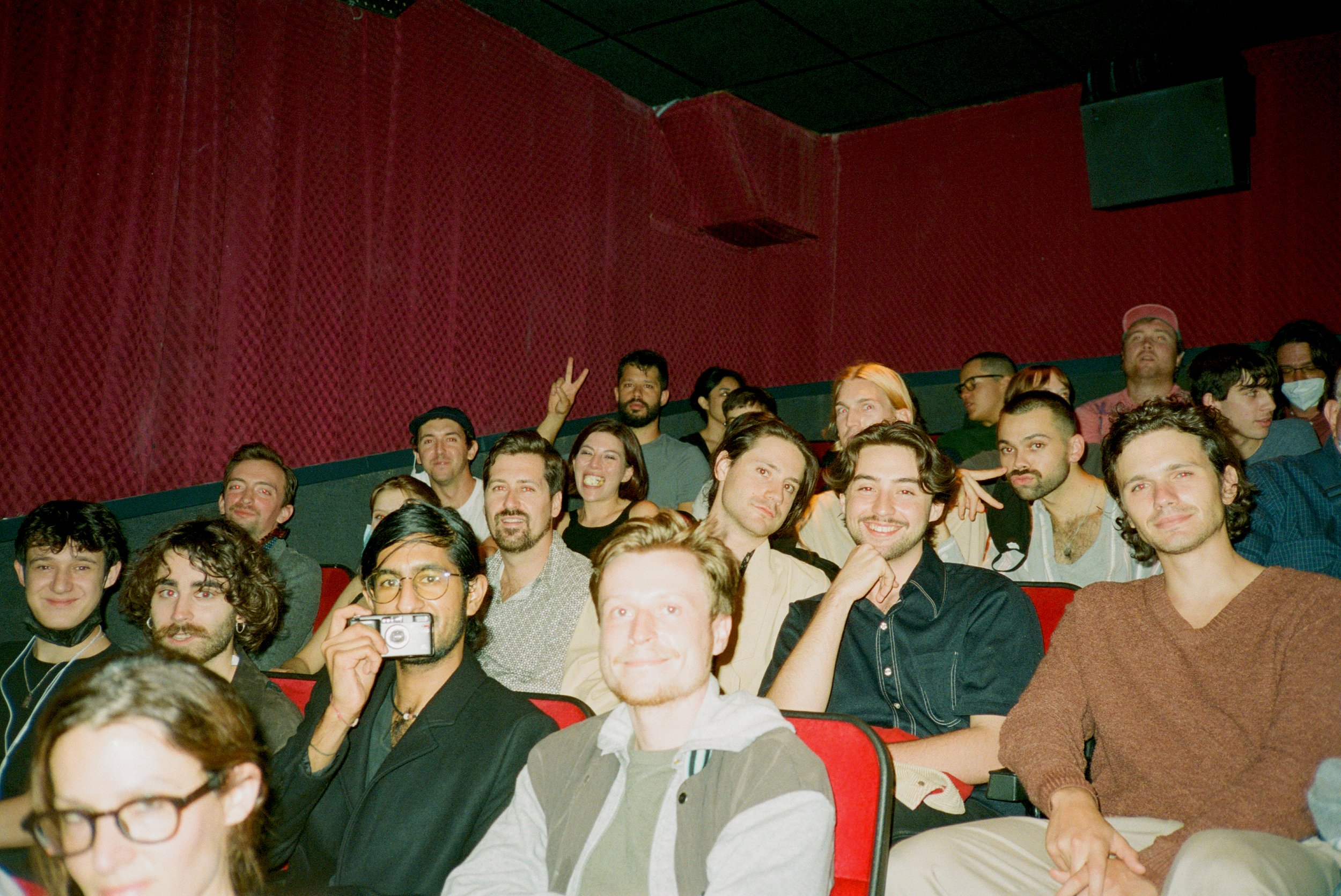 audience.jpg