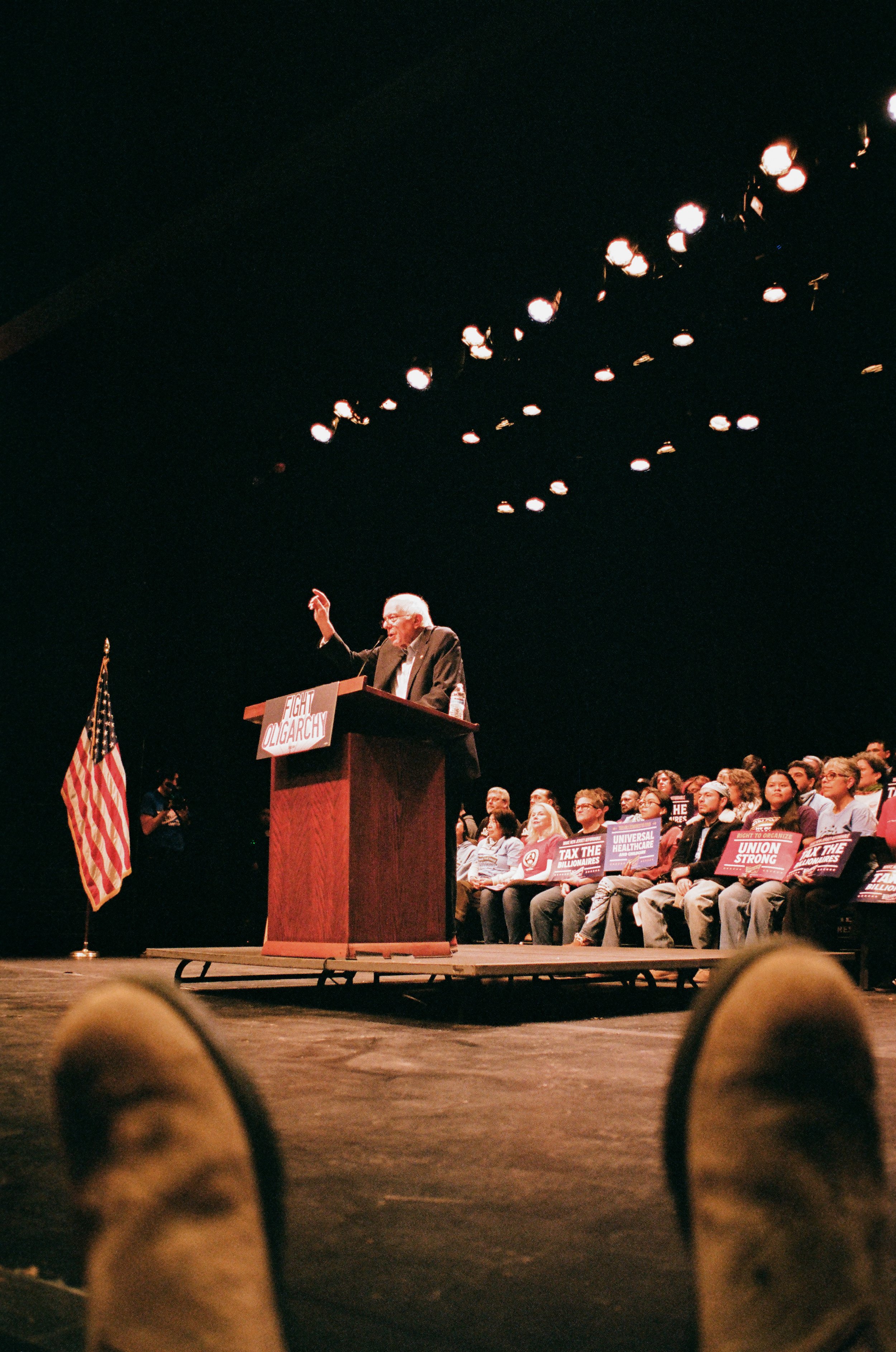 Analilia _ Bernie-17.jpg