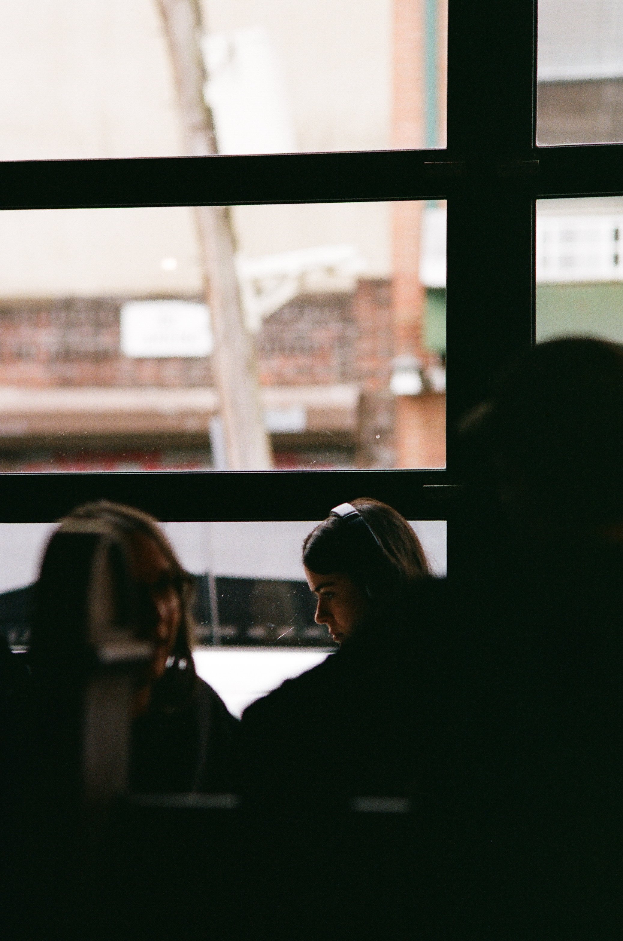 NYC-SweetleafCoffee-6.jpg