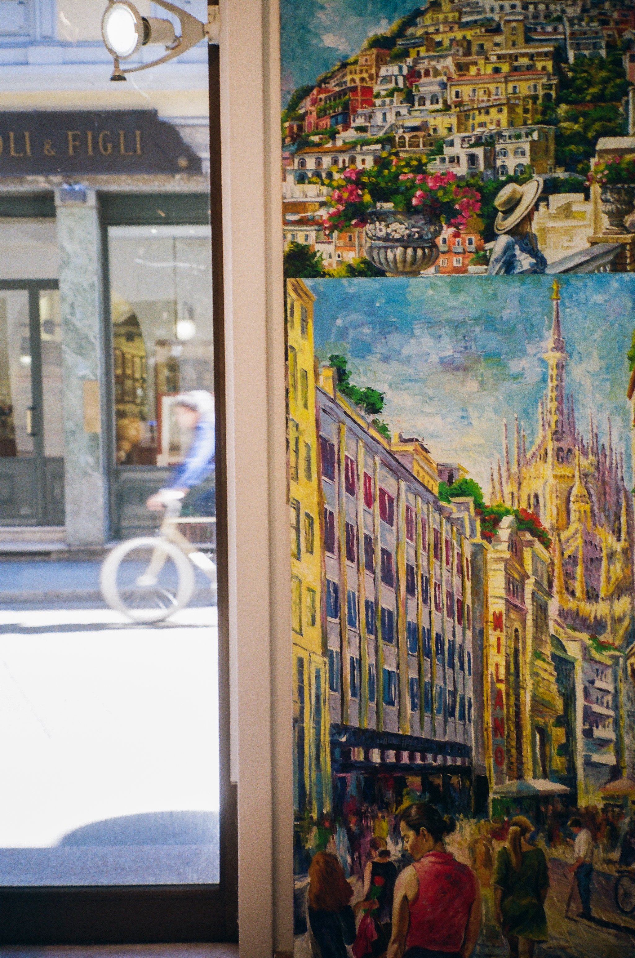 Milan-MiartGallery-1.jpg