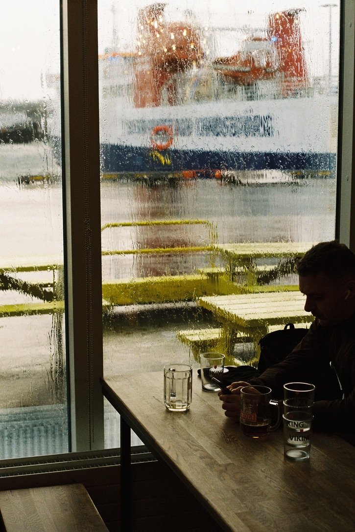 Reykjavik-Grandi Mathöll-6.jpeg