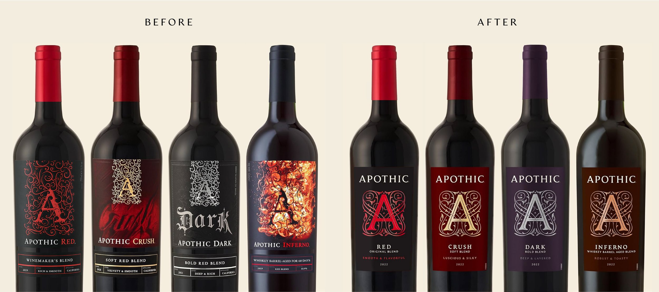 2_Apothic_Pack-BeforeAfter.jpg