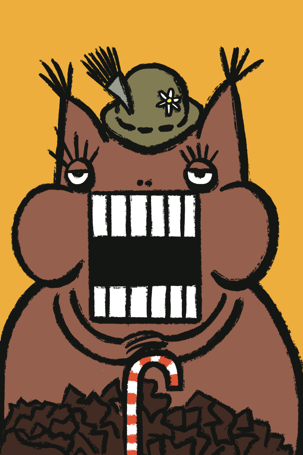 Unbenanntes_Projekt (13).png