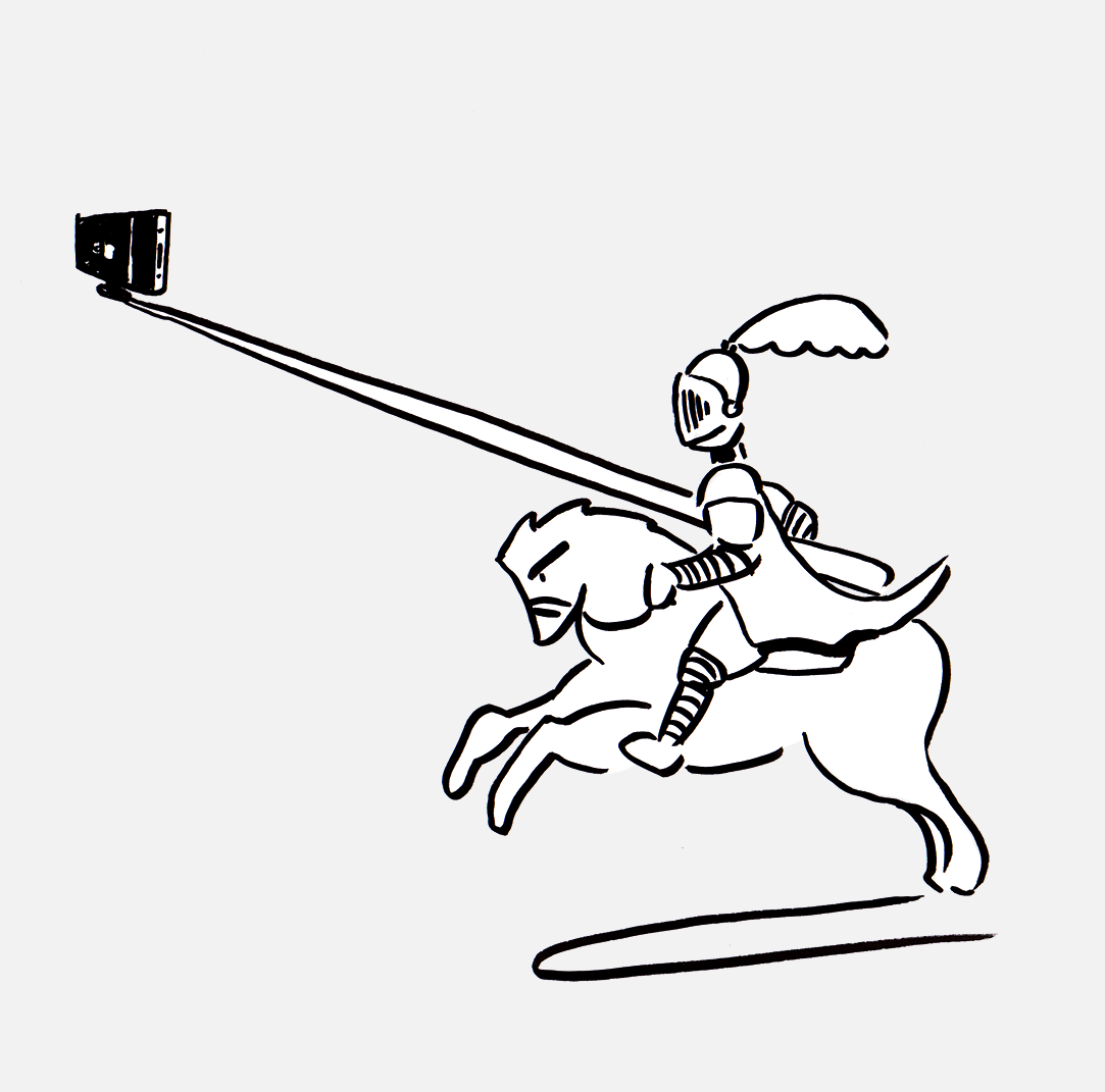 selfie_knight_web_grey.png