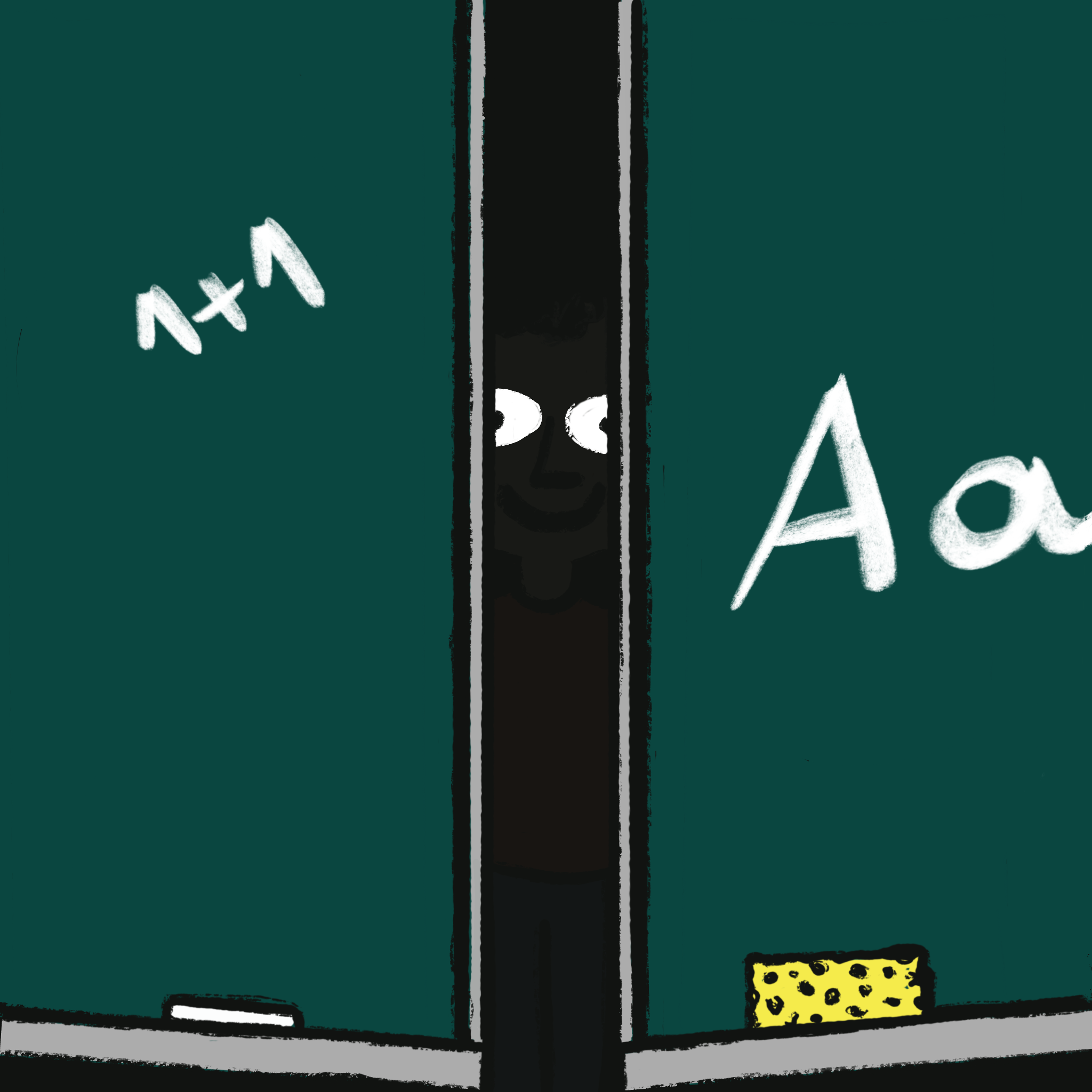 Unbenanntes_Projekt 1.png