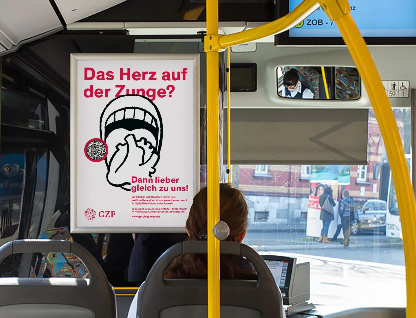 DeutschlandKampagne_Busstörer.jpg