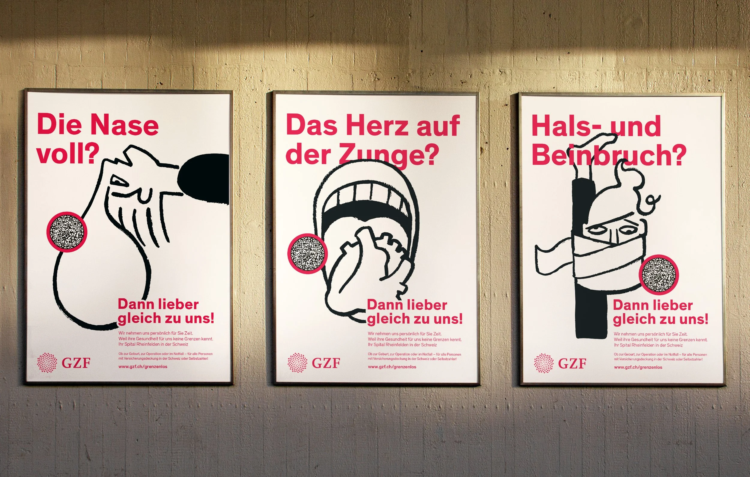 GZFImagekampagne_DE_Poster.jpg