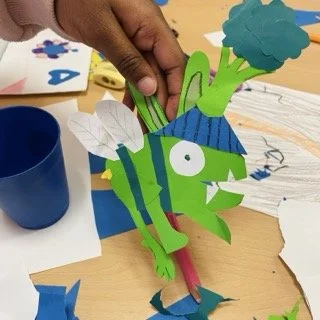 Klein (IMG_6323).jpeg