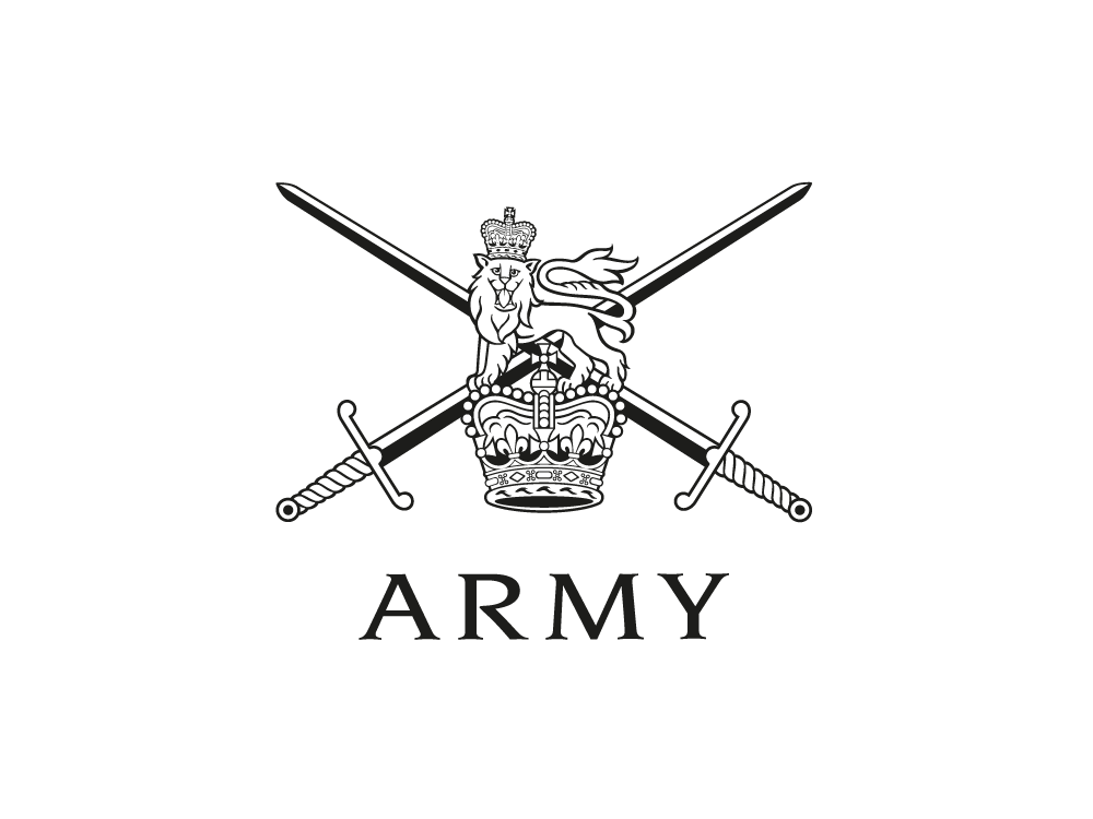 Army-logo-03.png