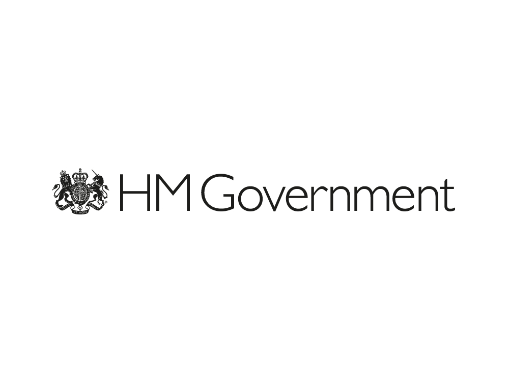 HM-Government-logo-03.png