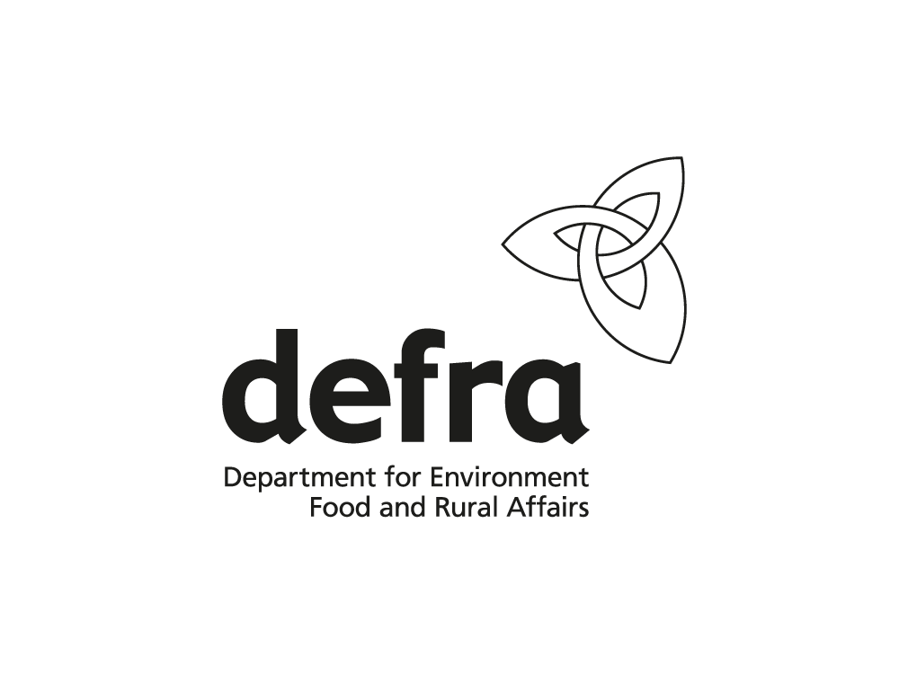 Defra-logo-03.png