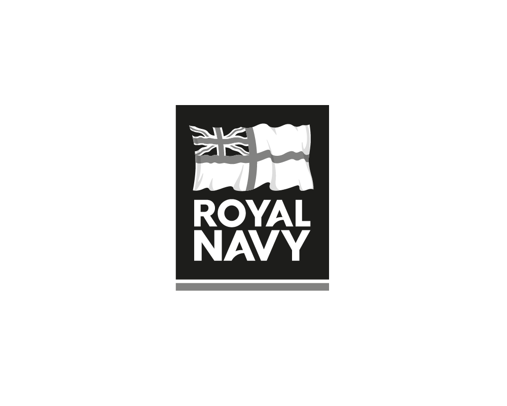 Royal-Navy-logo-02.png