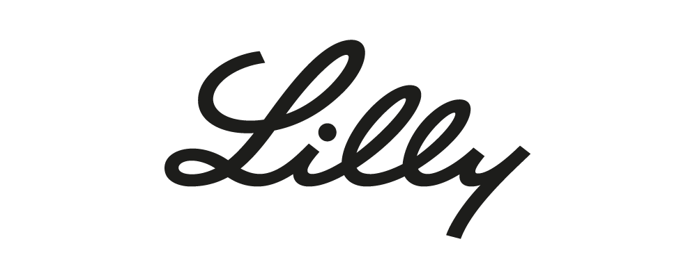 Lilly-logo-02.png