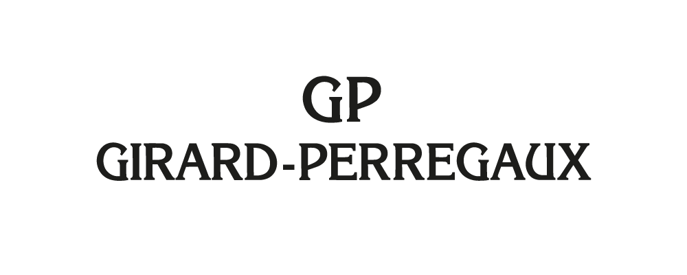Girard-Perregaux-logo-02.png