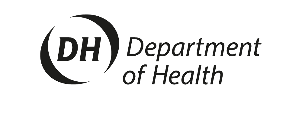 DoH-logo-02.png