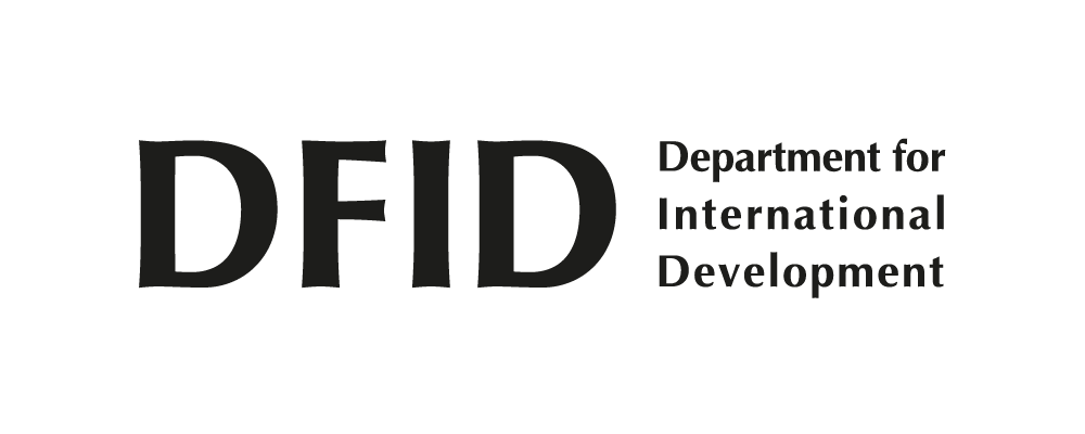 DFID-logo-02.png