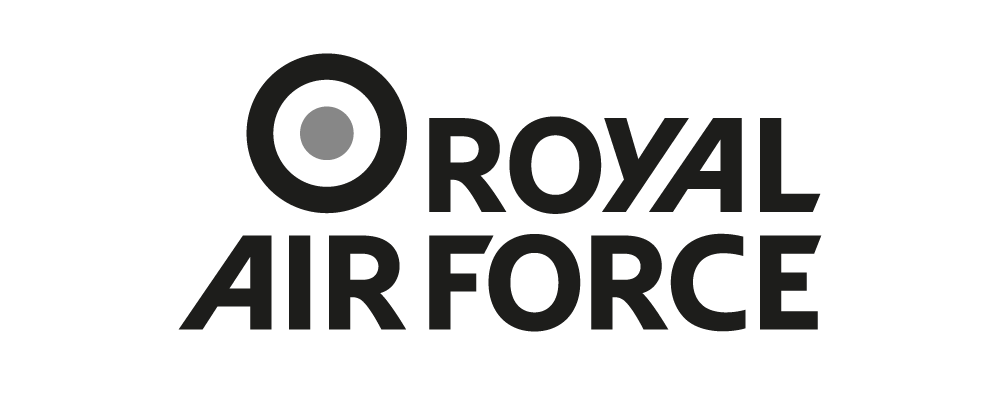 RAF-logo-02.png