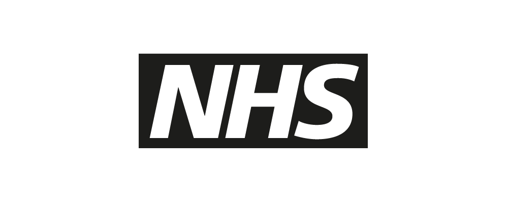 NHS-logo-02.png