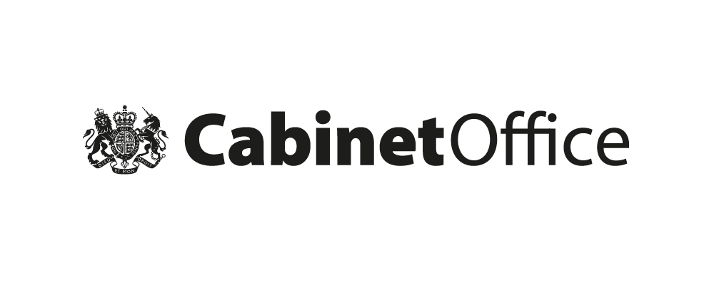 Cabinet-Office-logo-02.png