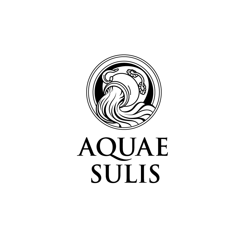 Aquae-Sulis-logo-01.png